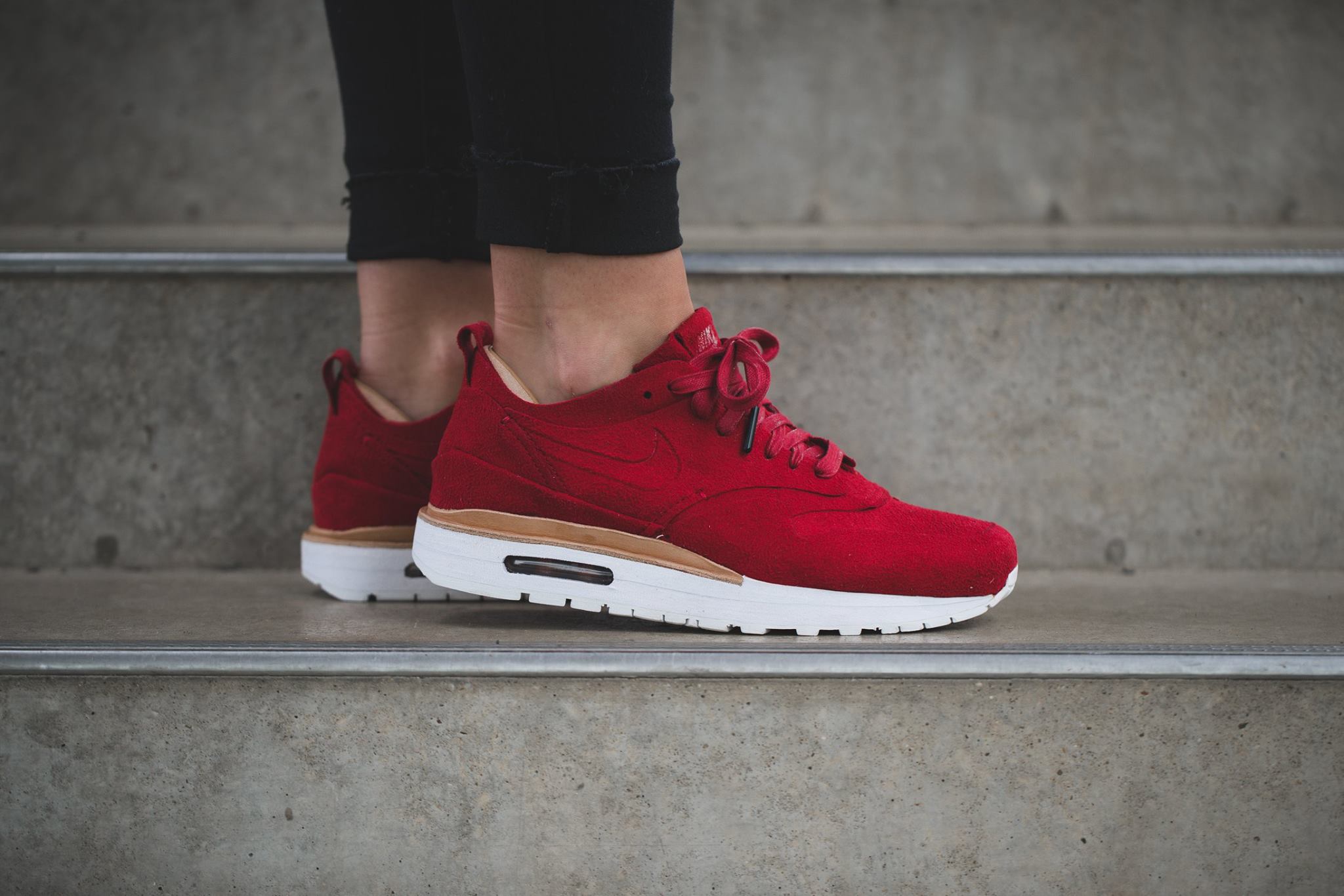 nike air max 1 royal nike air max 1 royal