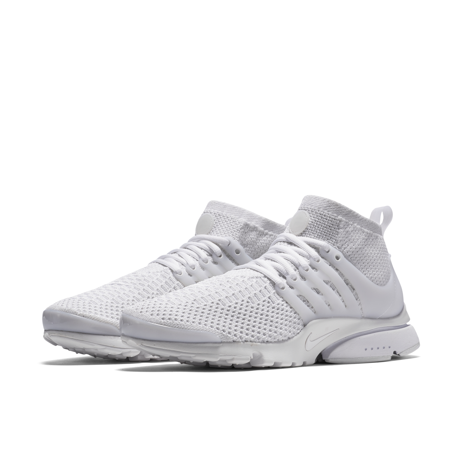 nike air presto ultra respirer nike air presto ultra respirer