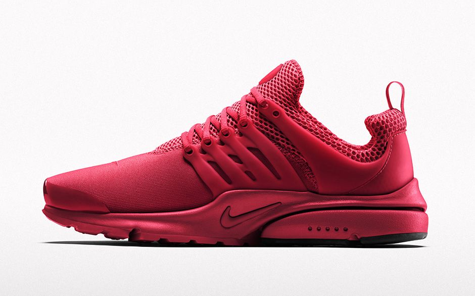 nike air presto essential femme nike air presto essential femme