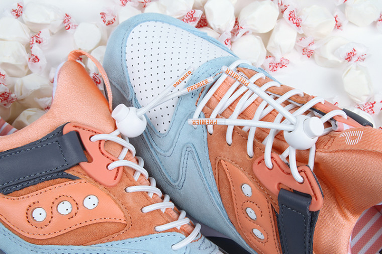 saucony grid 9000 street sweets