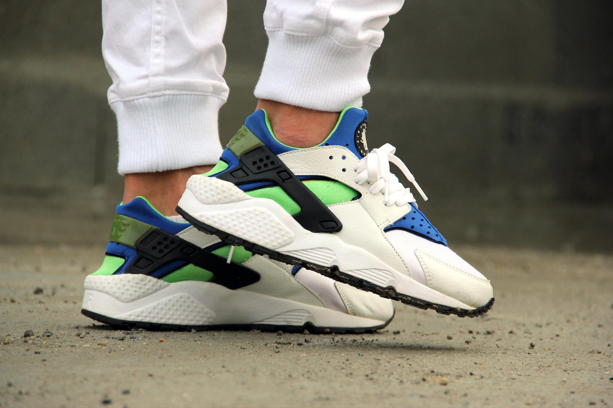 nike hypervenom phantom fg precio