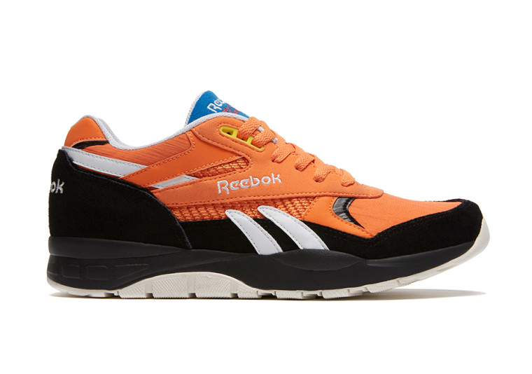 reebok supreme ventilator