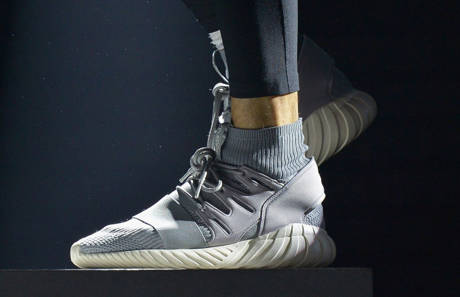 adidas tubular doom femme adidas tubular doom femme