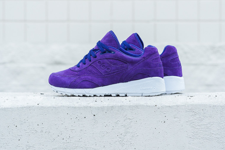 saucony shadow 6000 premium