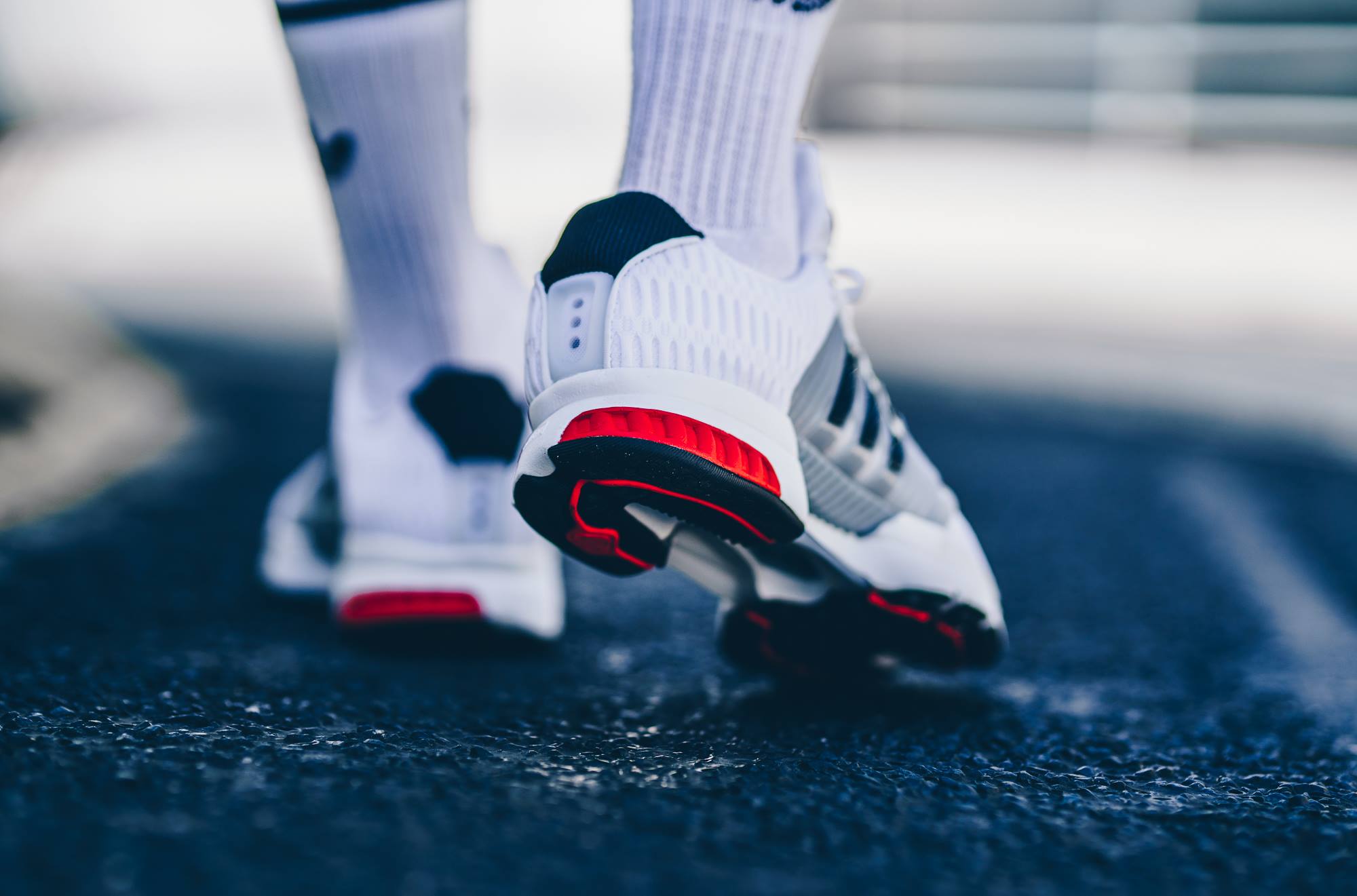 adidas climacool rouges adidas climacool rouges