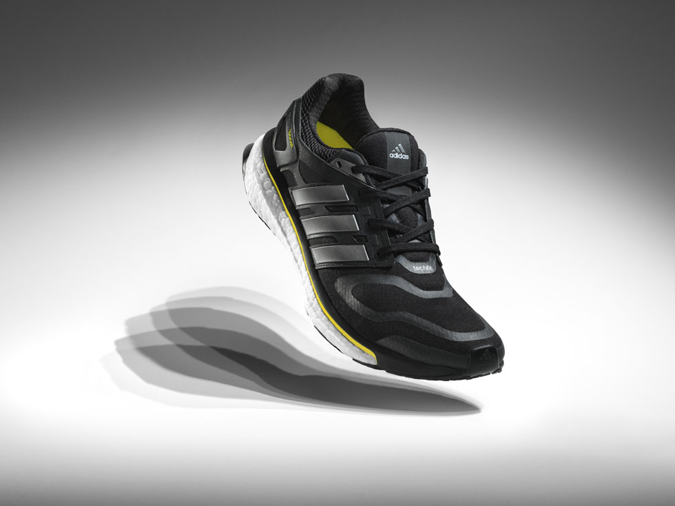 adidas boost 2013