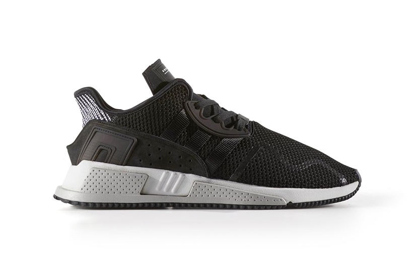 adidas eqt cushion adv noir adidas eqt cushion adv noir