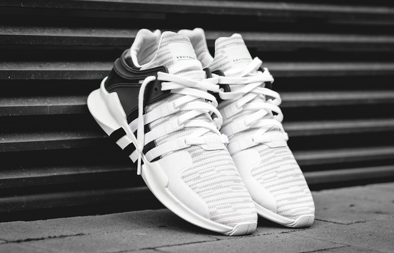 new adidas eqt support