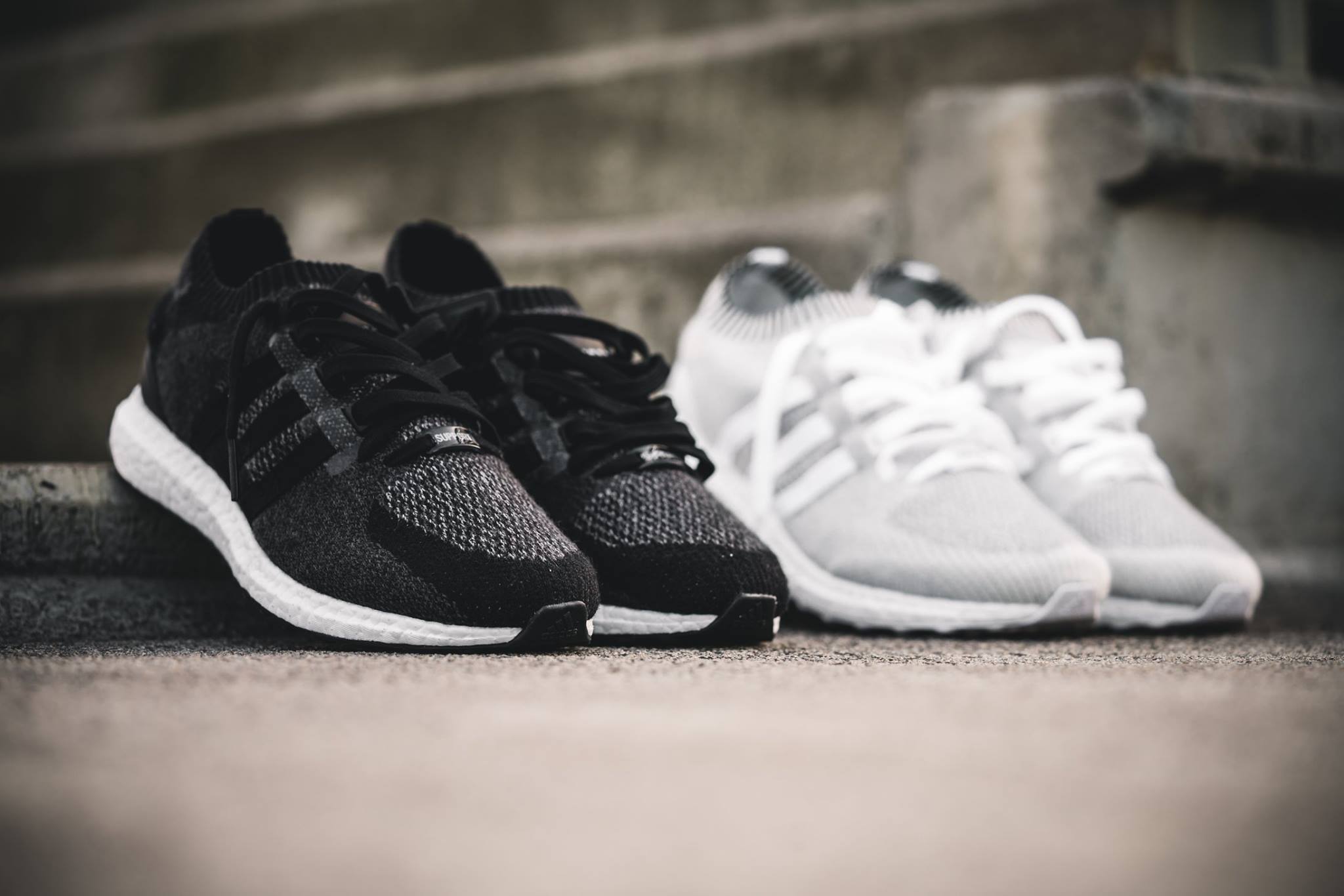 adidas eqt ultra pk