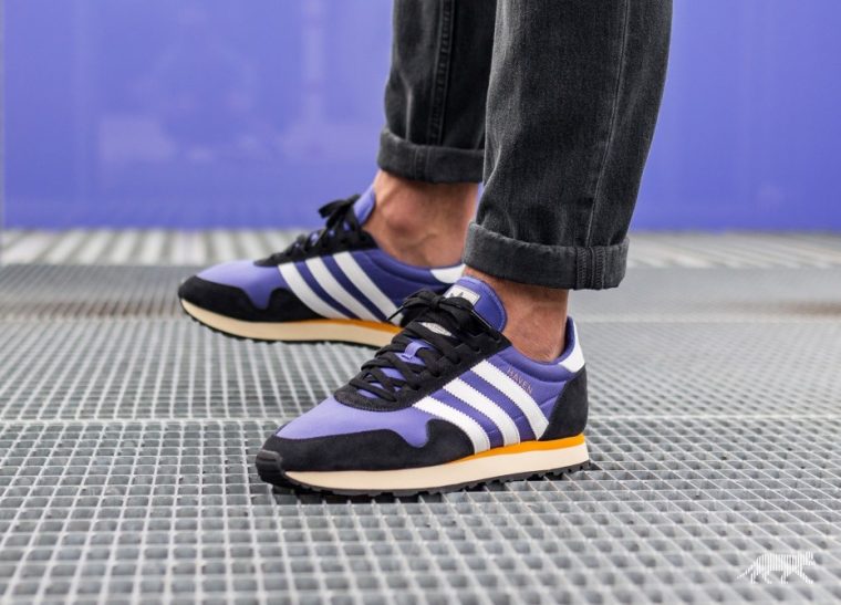adidas originals haven adidas originals haven