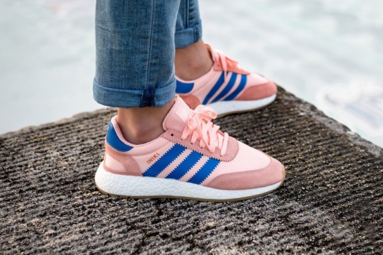 adidas iniki runner femme adidas iniki runner femme