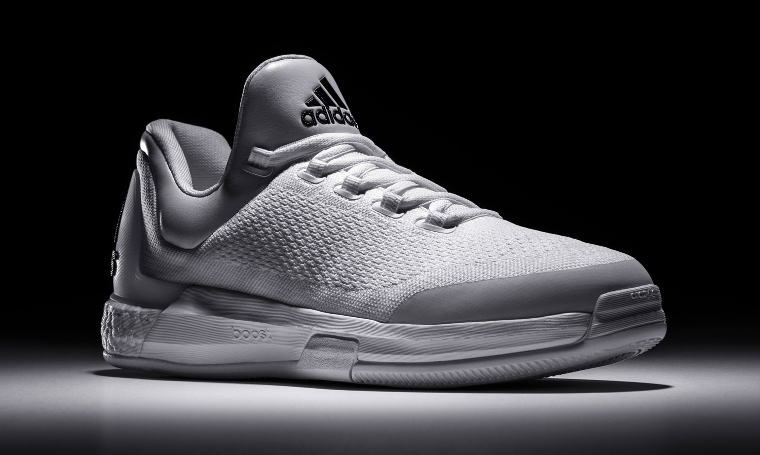 james harden shoe release