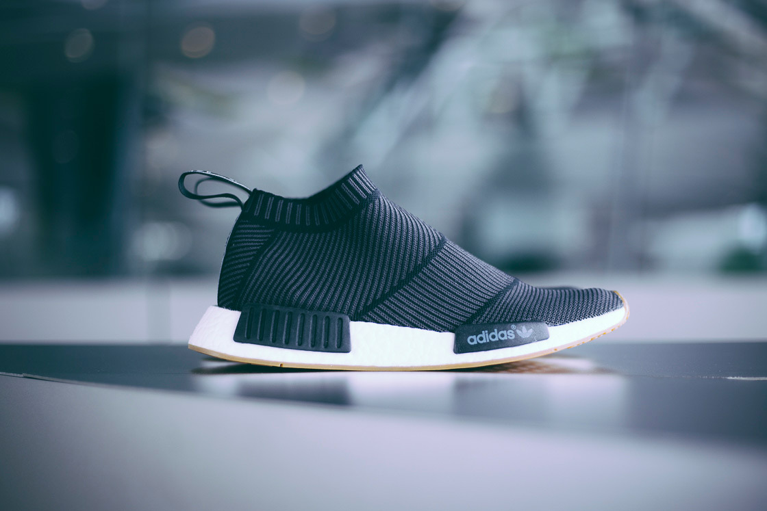 adidas nmd cs1 verte