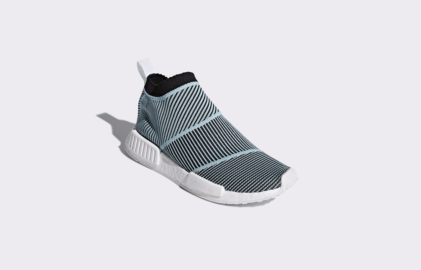 adidas nmd cs1 verte