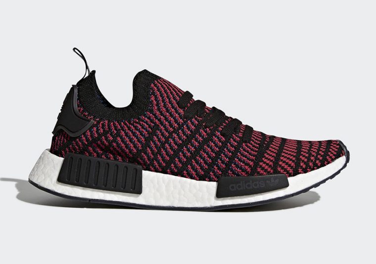 adidas nmd xr1 Rouge