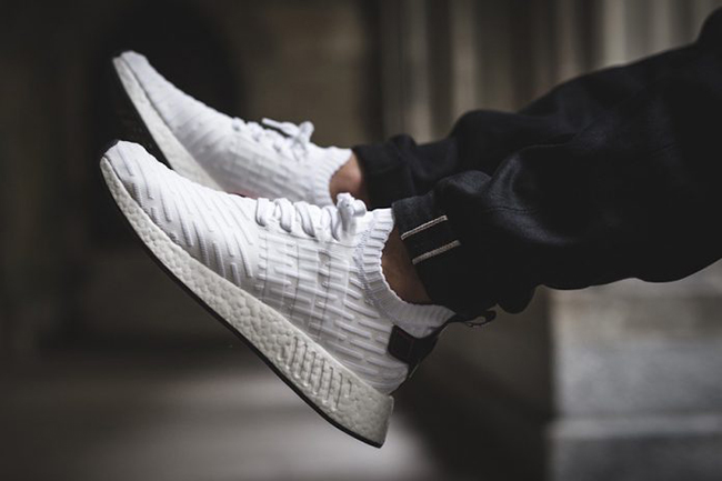 adidas nmd r2 pk adidas nmd r2 pk