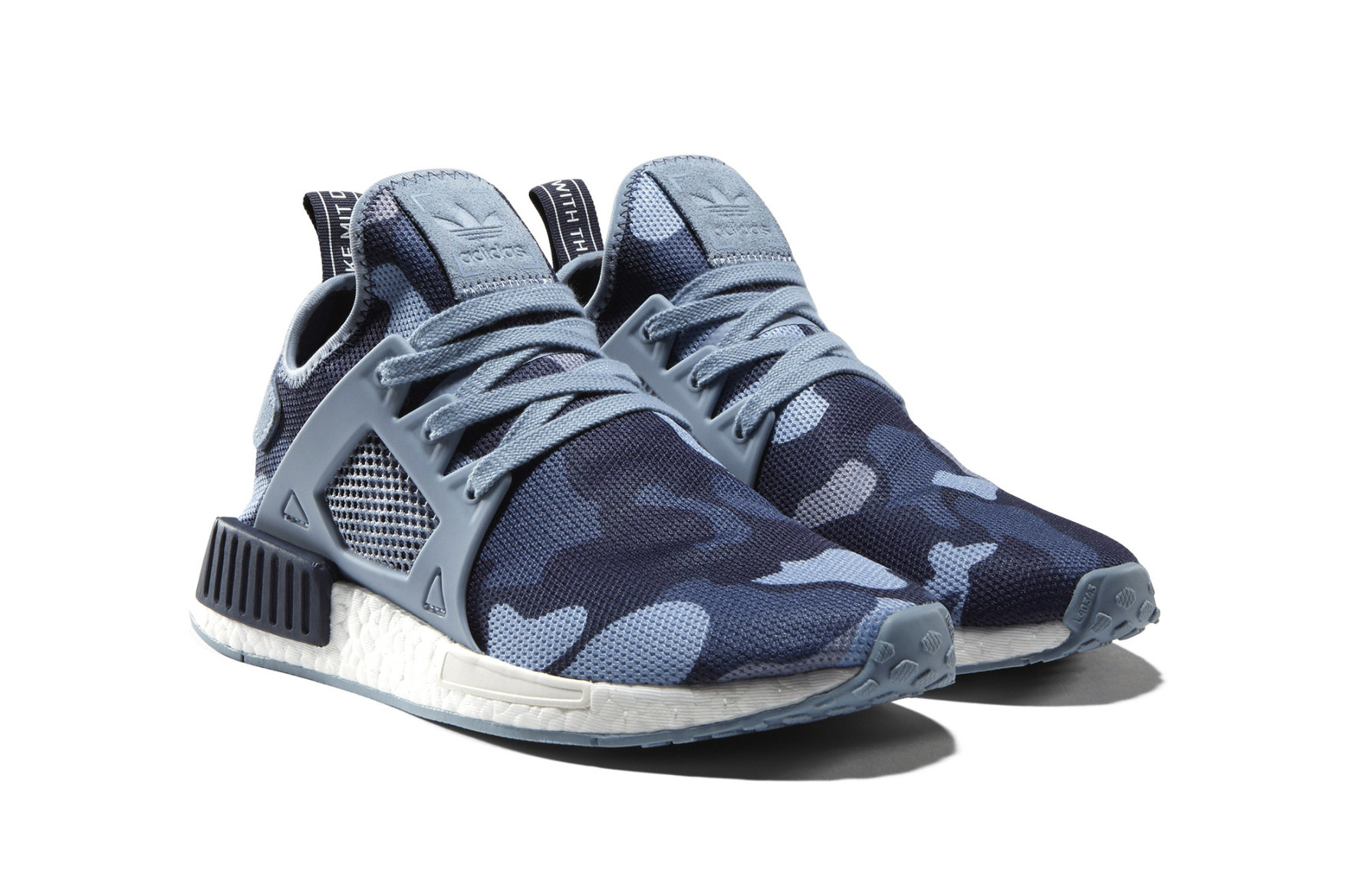 adidas nmd bleu ciel adidas nmd bleu ciel