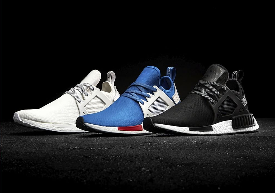 adidas nmd femme foot locker adidas nmd femme foot locker