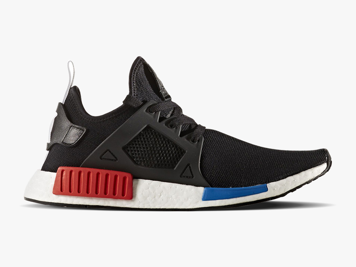 adidas nmd xr1 new release