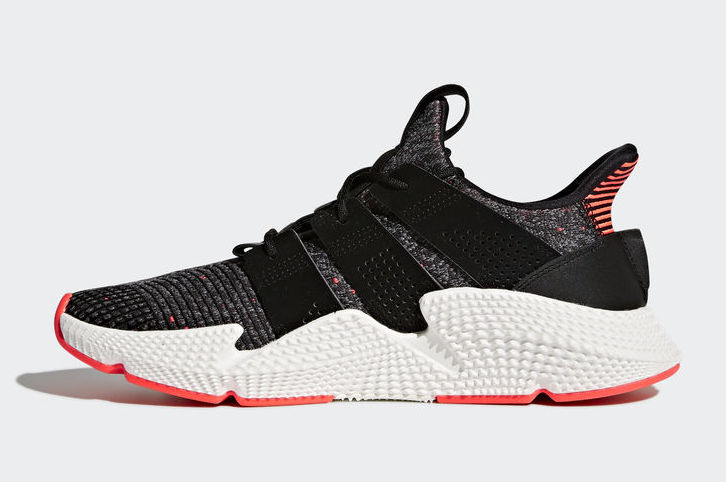 adidas prophere 1990