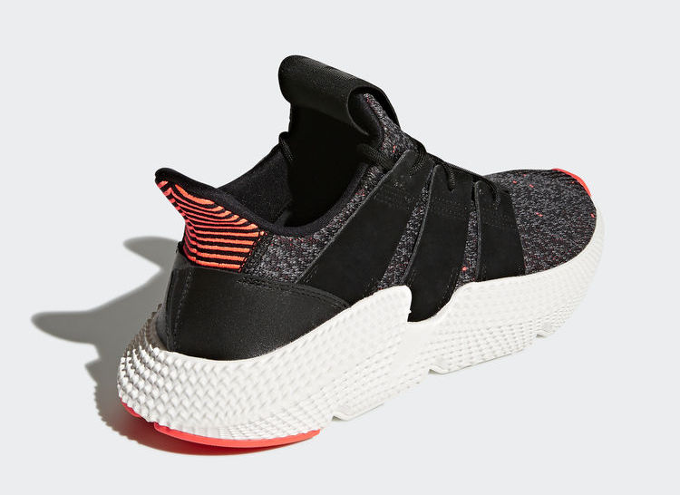adidas prophere 1990