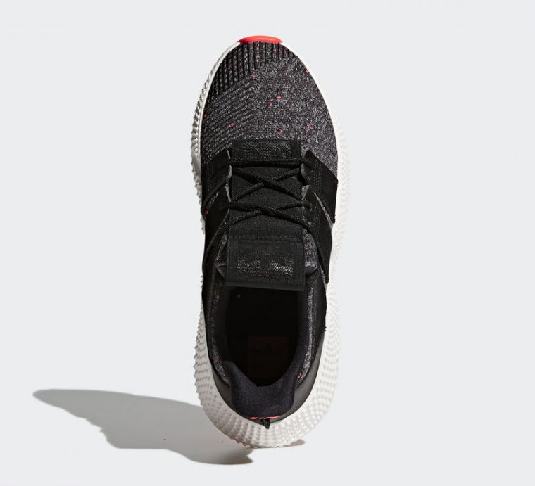 adidas prophere 1990