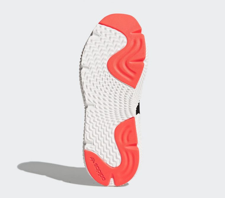 adidas prophere 1990