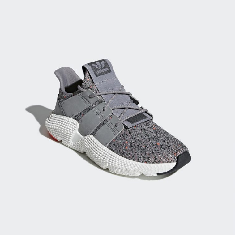 adidas prophere refill pack