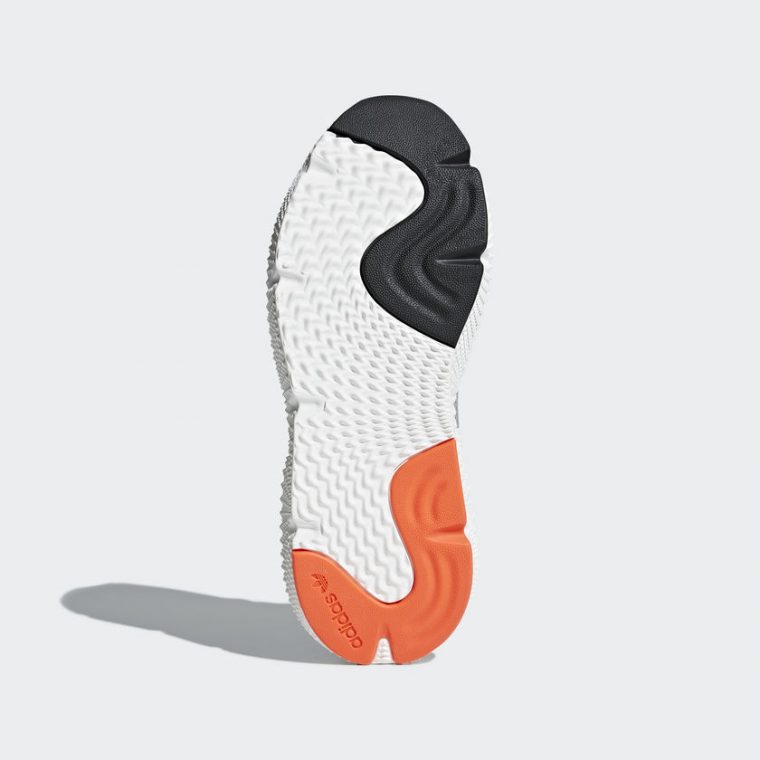 adidas prophere refill pack