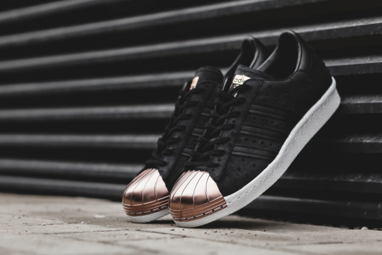 adidas 80 superstar adidas 80 superstar