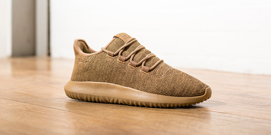 adidas tubular shadow femme beige adidas tubular shadow femme beige