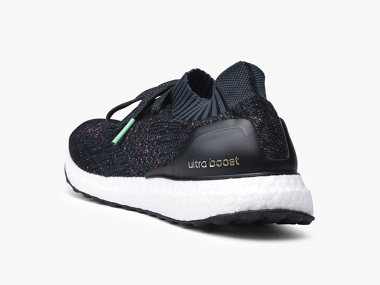 adidas ultra boost uncaged femme