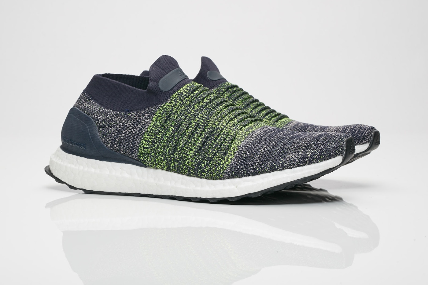 nouvelle adidas ultra boost