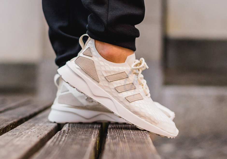 adidas zx flux kaki adidas zx flux kaki