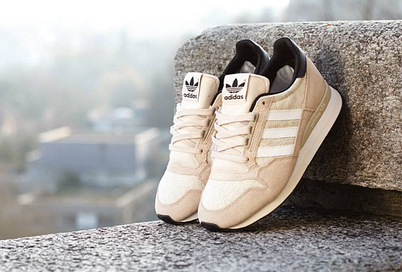 adidas zx500 og