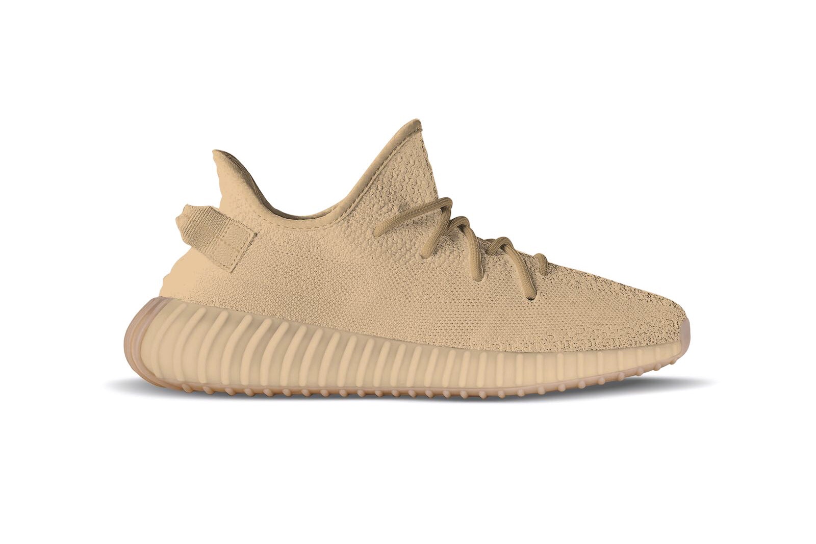 Yeezy beurre Clearance