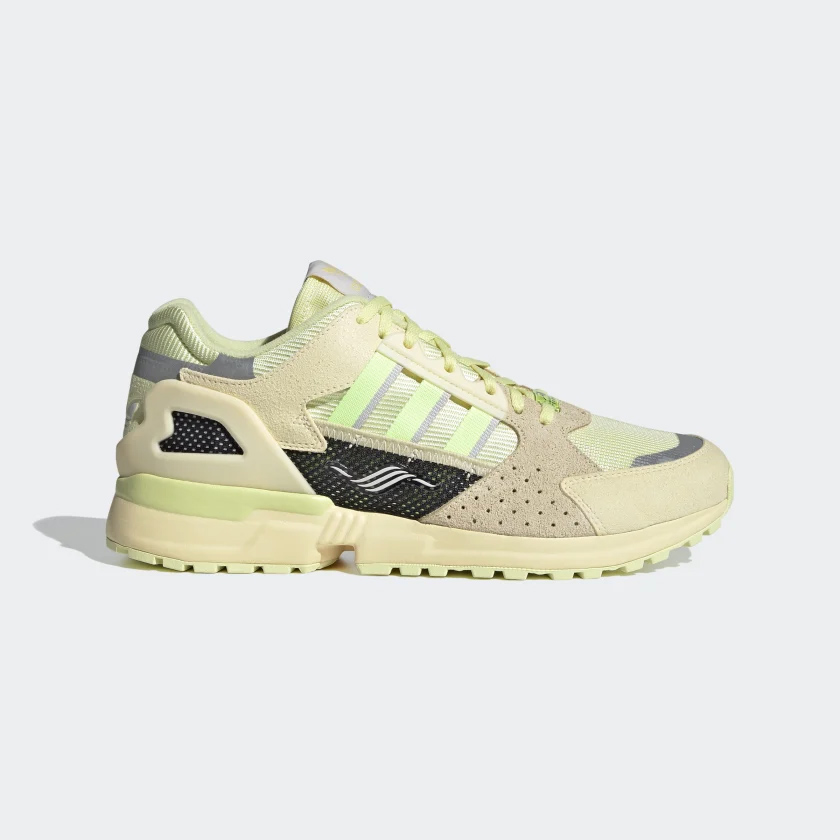 soldes adidas zx 10000 