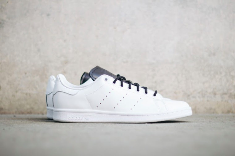 adidas stan smith colors