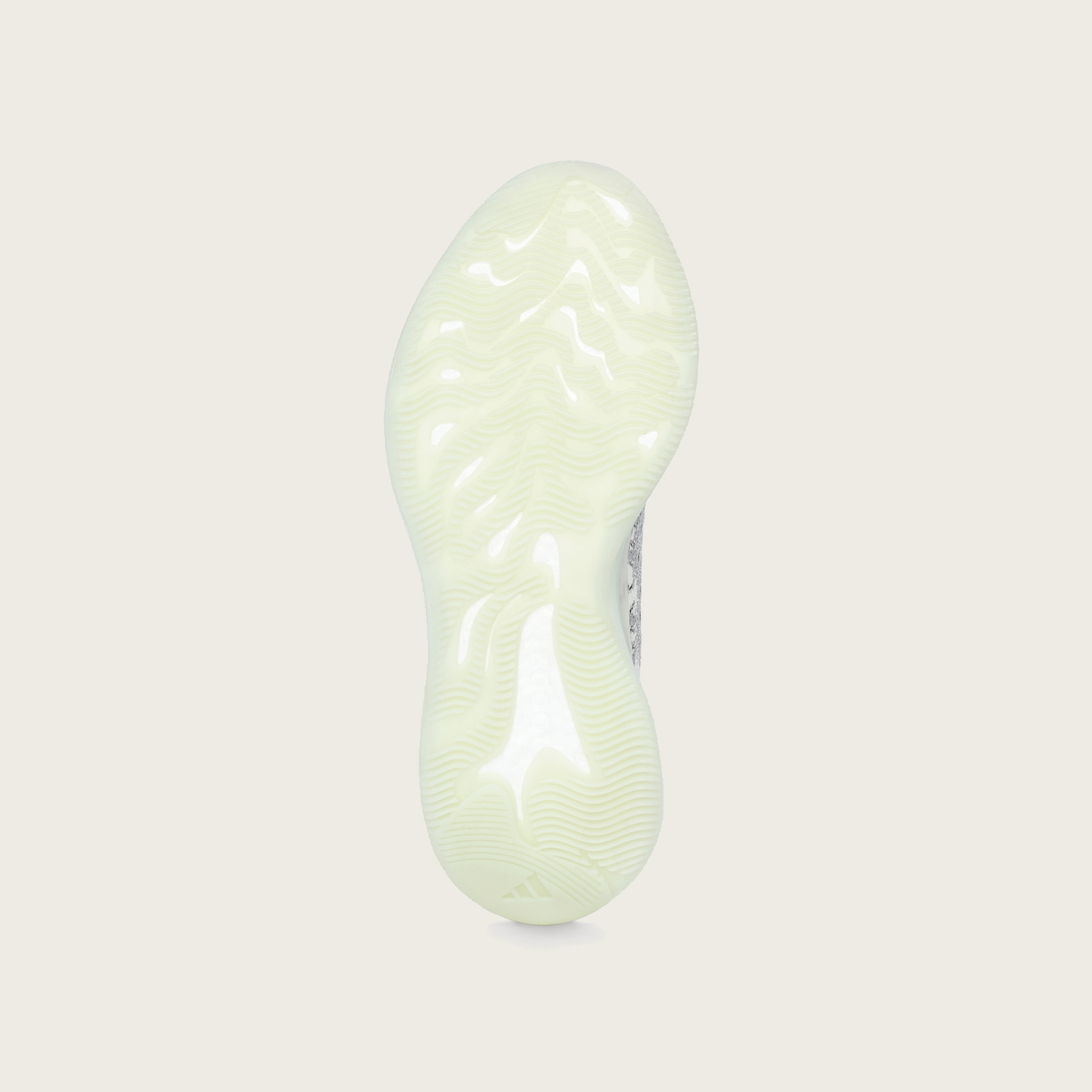 Yeezy 380 Mist Price Gate250