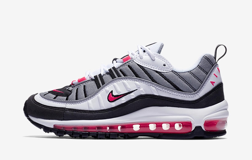 acheter air max 98