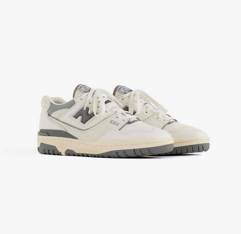 new balance noir et doré homme