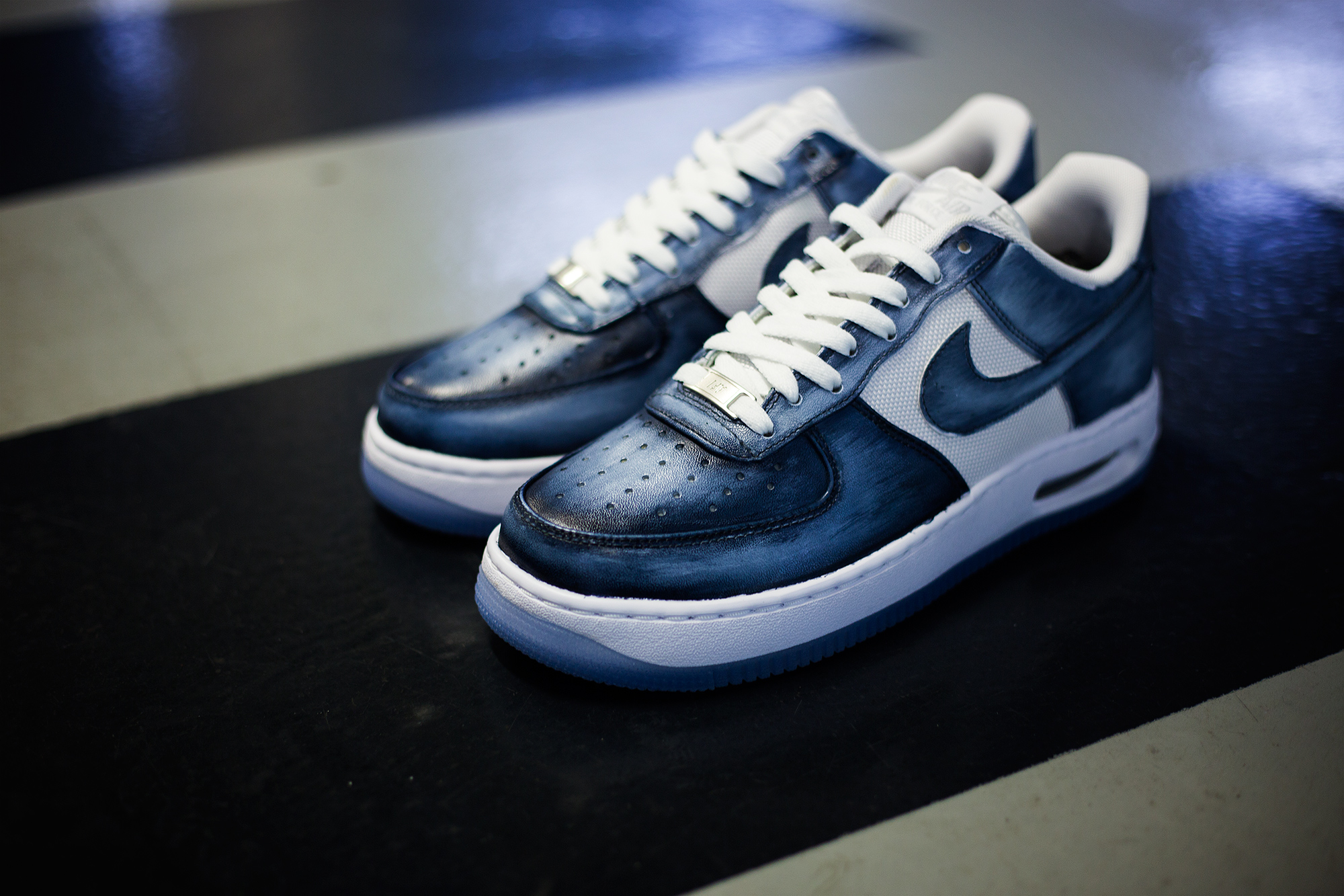 nike air force 1 patine nike air force 1 patine