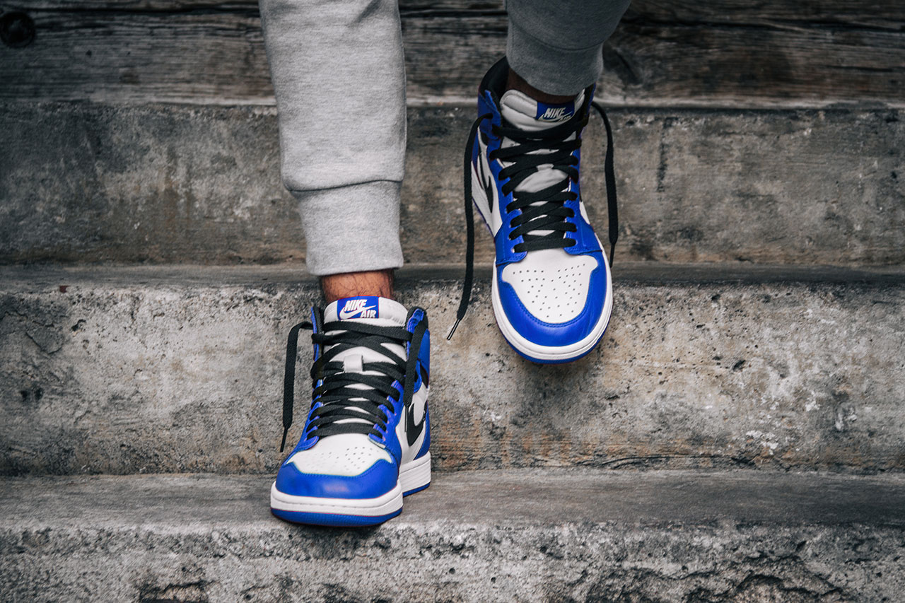 retro 1 game royal release date