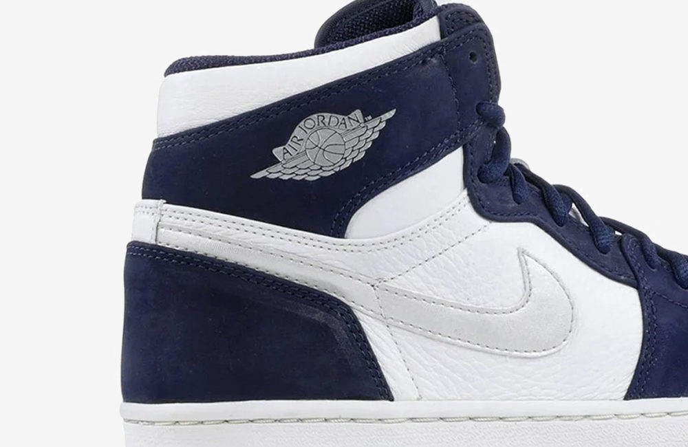 jordan 1 japan 2020 release date