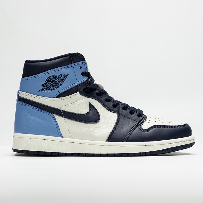 air jordan 1 bleu clair air jordan 1 bleu clair