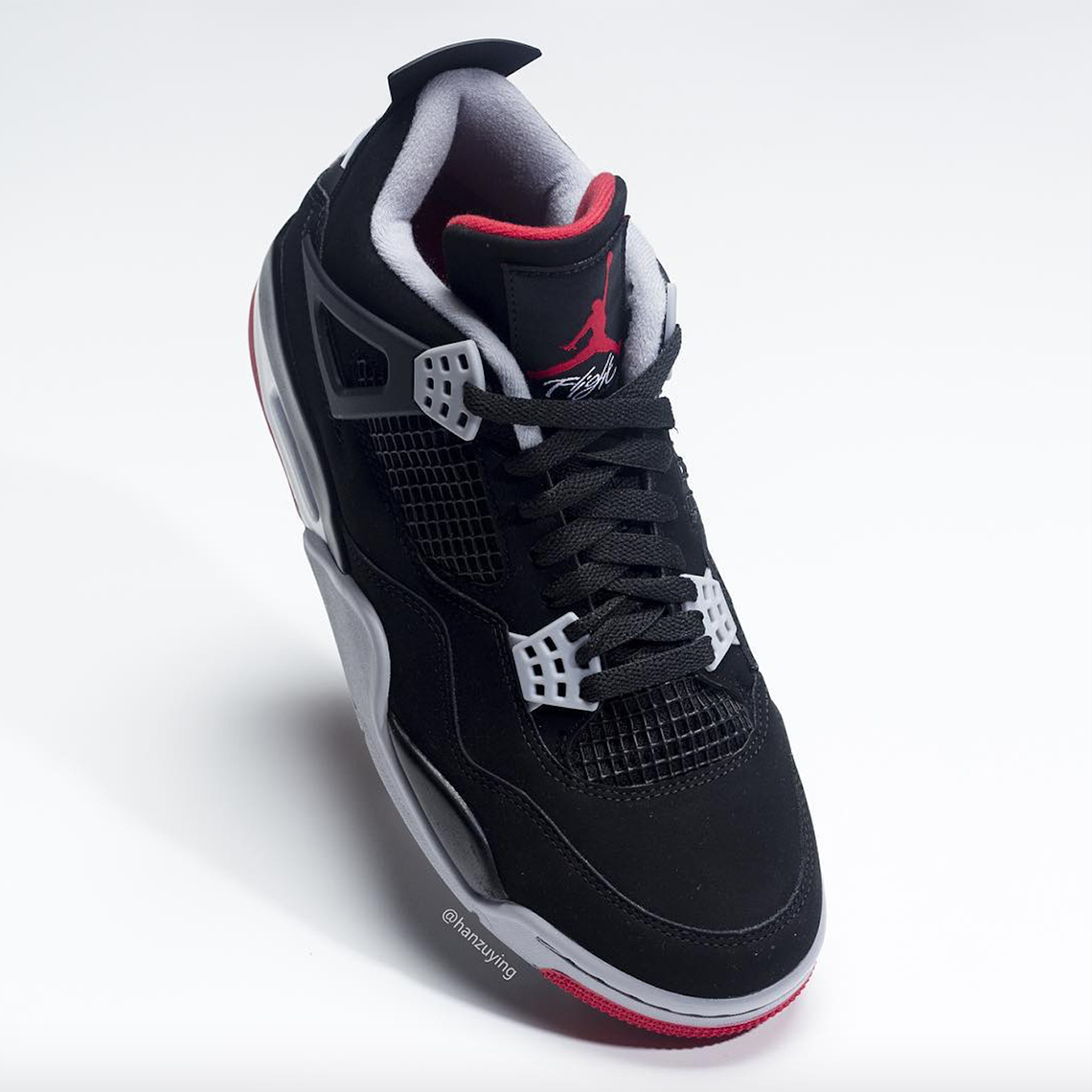 retro 4 may 4