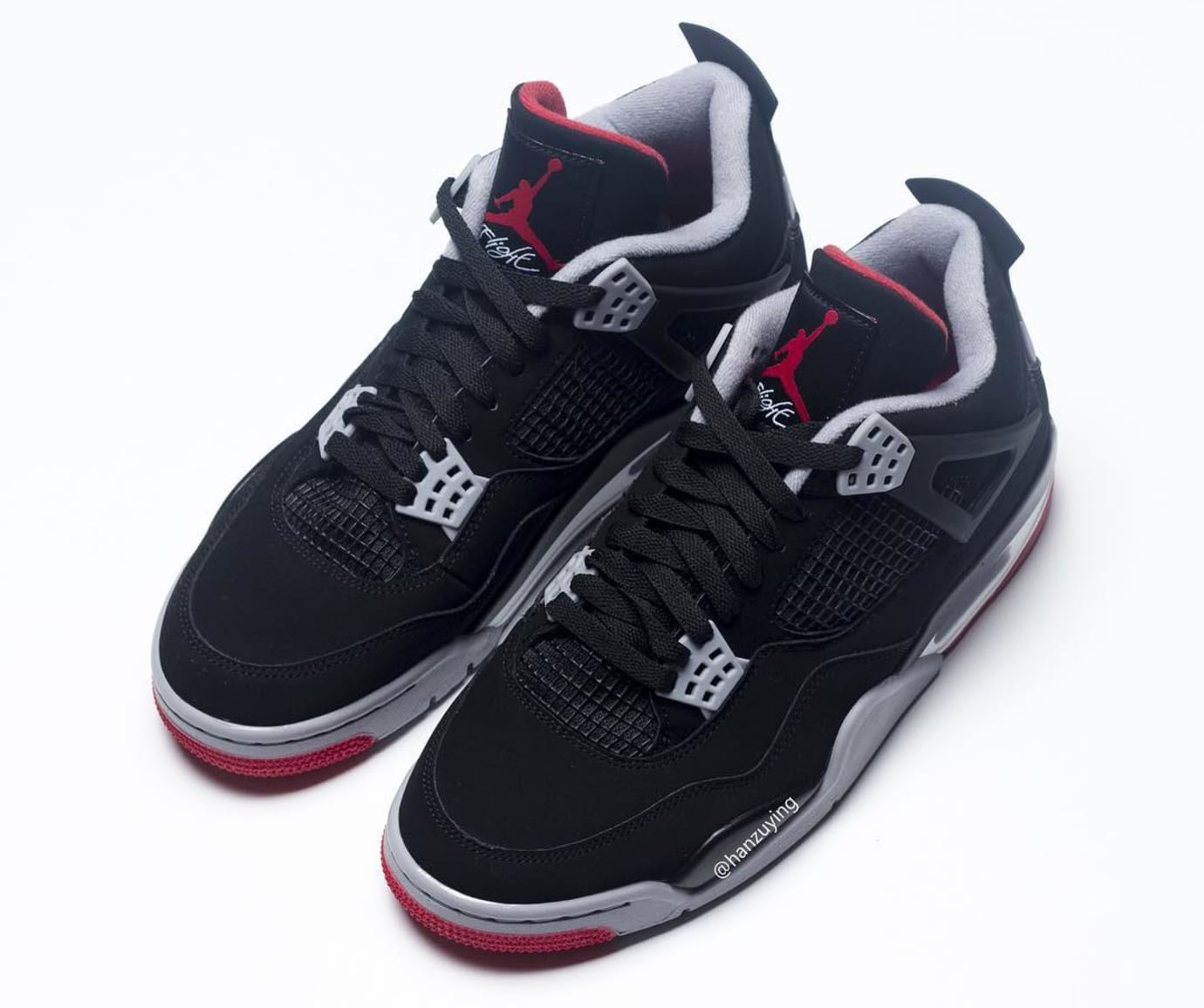 jordan 4 cement 2019