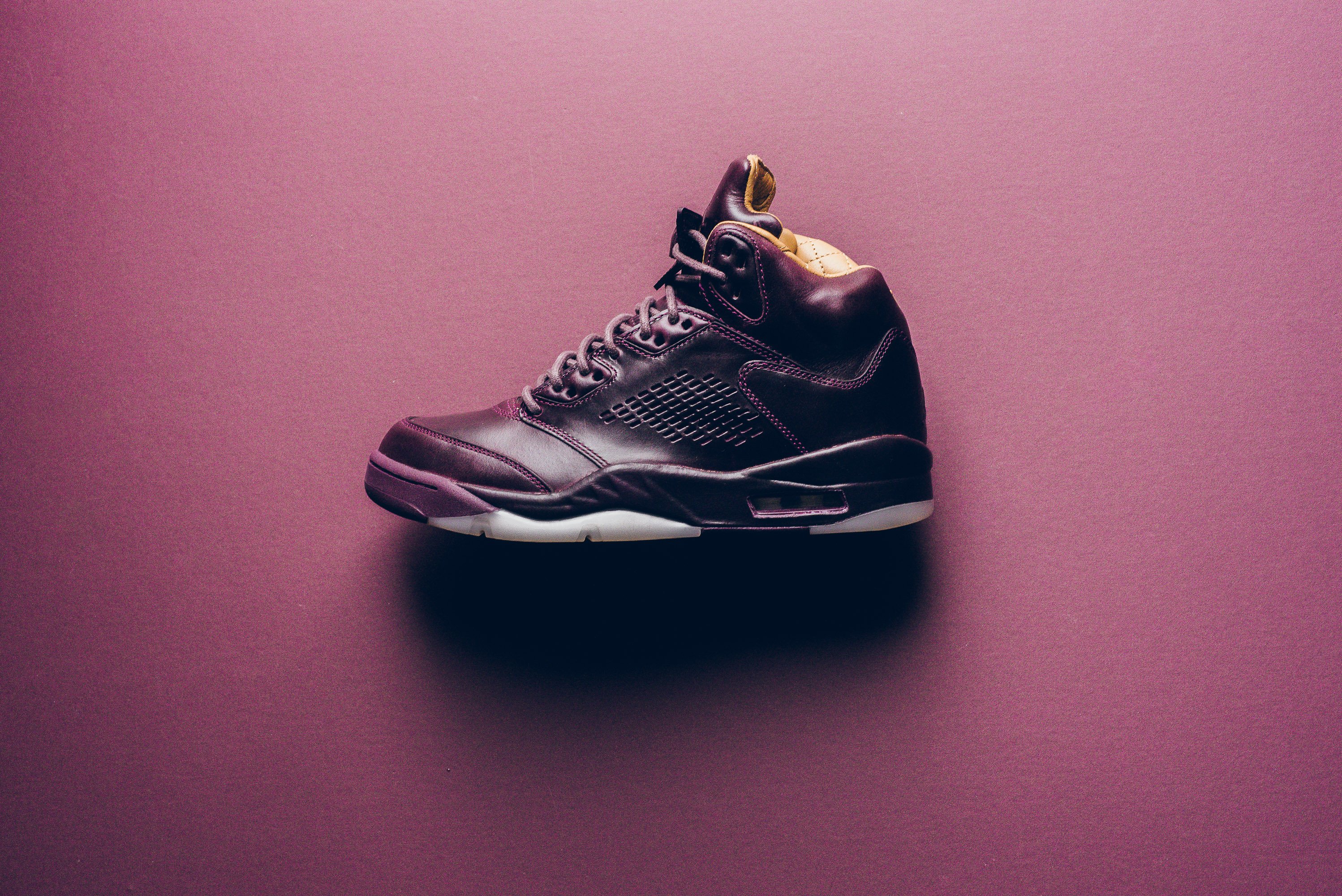 air jordan 5 retro premium