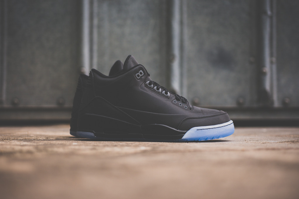5lab3 black