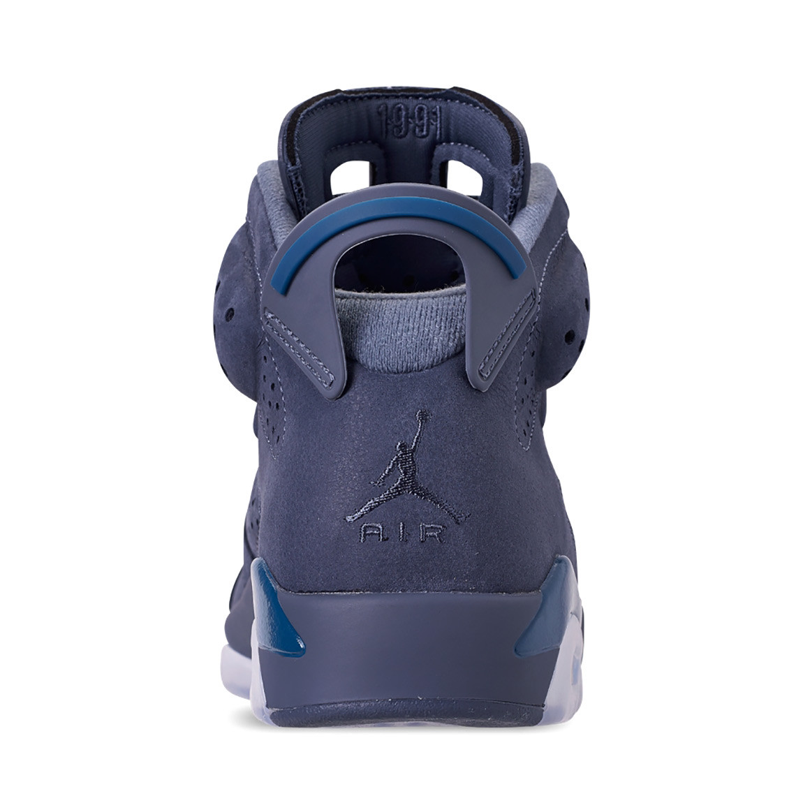 air jordan diffused blue